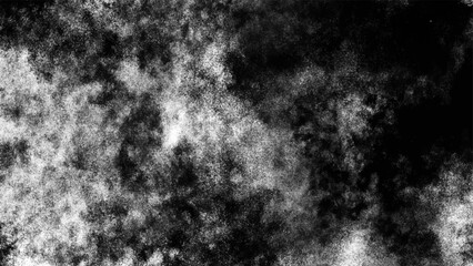 The haunting beauty of smoky veils dissolving into tonal abstraction in muted atmospheric layers

