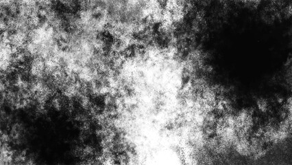 A surreal artistic study of smoky motion blending tonal abstraction into shadowy atmospheric gradients

