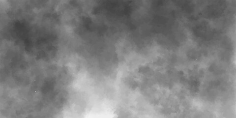 A surreal artistic study of smoky motion blending tonal abstraction into shadowy atmospheric gradients

