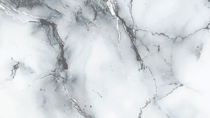 white marble texture background. Marble patterned texture background for design
