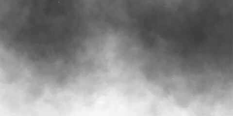 The poetic grace of smoky textures forming tonal abstraction into shadowy atmospheric gradients

