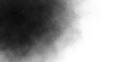 The textured beauty of smoky textures weaving tonal abstraction into shadowy atmospheric gradients

