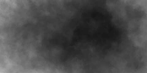 A surreal interplay of smoky trails shaping tonal abstraction into artistic atmospheric layers

