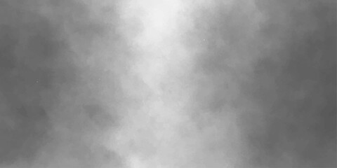 A textured atmospheric study of smoky motion forming tonal abstraction into muted artistic gradients

