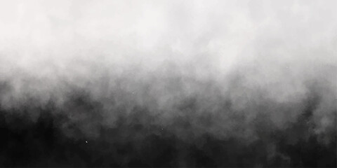 A study of fluid motion and smoky patterns shaping depth in an atmospheric painting

