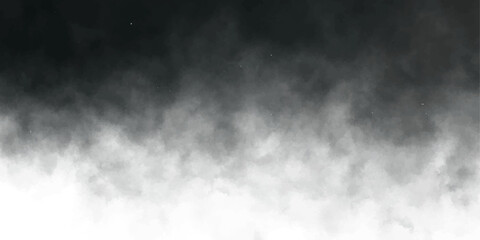 A study of fluid motion and smoky patterns shaping depth in an atmospheric painting

