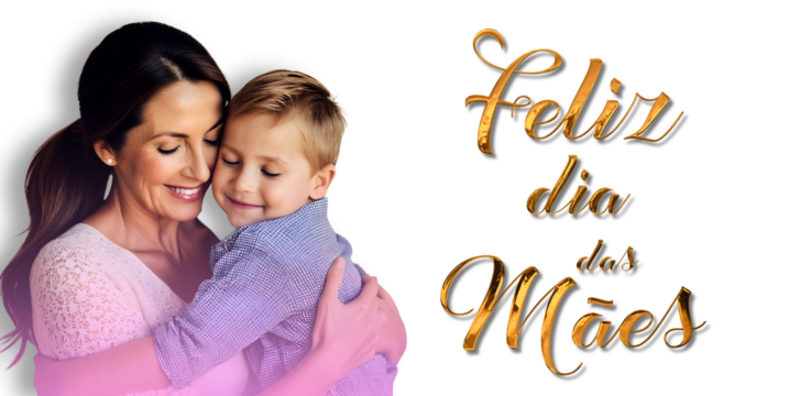 mother's day banner ia