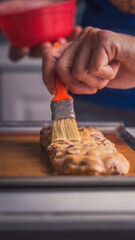 Pasteleria 