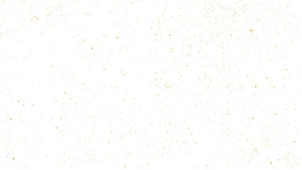 Texture grunge. Dust overlay distress dirty grain vector background. Black Grainy Texture Isolated On White Background. Dust Overlay. Dark Noise Granules. Digitally Generated Image. Vector Design Elem