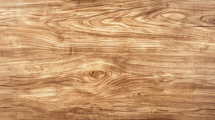 Obraz premium Simplicity Refined: Product Photography with Minimalist Ulin Wood Grain Background Texture and Natural Finish Wood Textures