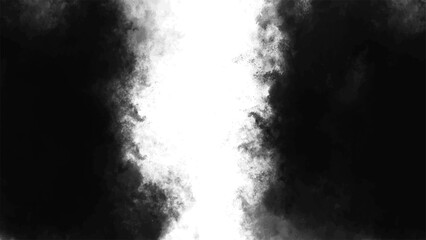 The smoky grace of misty tendrils shaping an ethereal and muted visual composition

