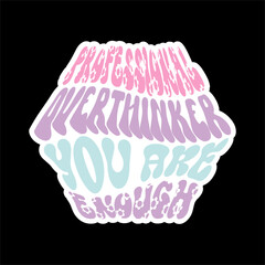 Inspirational Svg