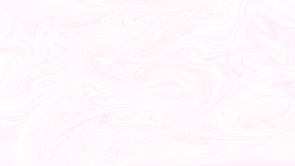 Marbling technique fluid dye texture for your design. Pink liquid marble image. 