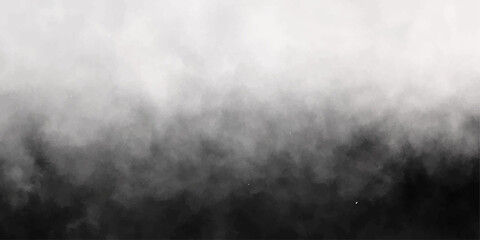 The poetic elegance of smoky patterns folding into each other with shadowed grace

