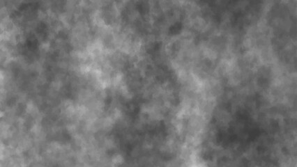 The artistic grace of smoky textures blending tonal abstraction into muted atmospheric gradients

