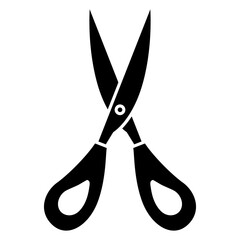 scissors cutting equipment