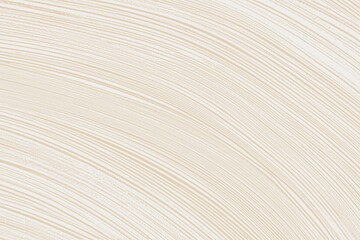 close up of  beige creamy peach color  textured bakground