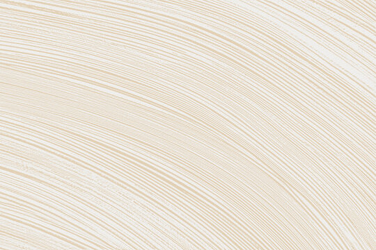 close up of  beige creamy peach color  textured bakground