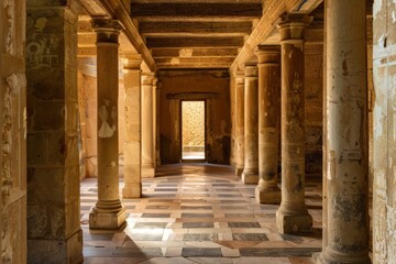 Close-up of window. Beautiful simple AI generated image in 4K, unique.