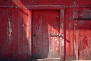 Close-up of window. Beautiful simple AI generated image in 4K, unique.