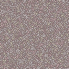 ABSTRACT PASTEL COLORFUL TURING PATTERN DESIGN BAKGROUND VECTOR GOOD FOR WALLPAPER, COVER,POSTER 