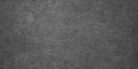 Bloody background scary old bricks wall and concrete floor texture, Abstract illustration texture of grunge, dirt overlay or screen effect texture, Concrete wall and floor of marble stone surface.