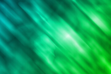 Abstract gradient background with grain and patterns in different colors Future retro design