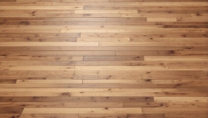 background texture parquet floor laminate