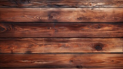 Texture of wood or wood background