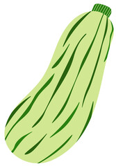 zucchini