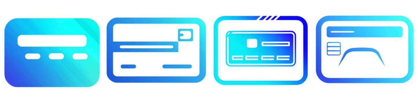 recommend clip art: Payment clipart collection, symbol, logos, icons isolated on transparent background