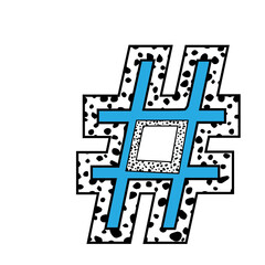 Dalmatian Dots Letters Alphabet font PNG svg, doodle Bright Colors, Dalmatian Handwritten Font Alphabet png svg, for sublimation designs