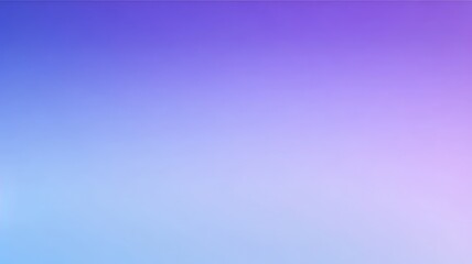 Blue beige purple grainy gradient background