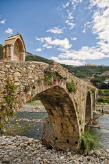 pont de Taggia