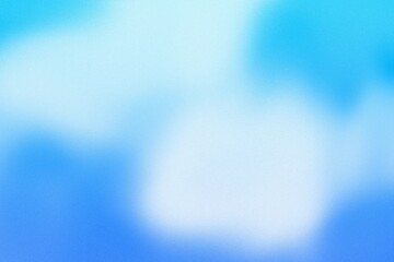 Abstract gradient background with grainy texture. Glittering gradient background with hologram effect and magic lights. Abstract Gradient background wallpaper.