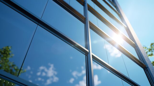 Smart Window Images Smart Windows Images – Browse 2,793,849 Stock Photos, Vectors, and ...