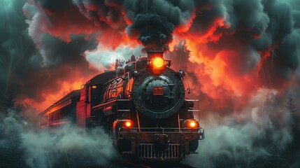 Run out of steam  To lose energy or enthusiasm