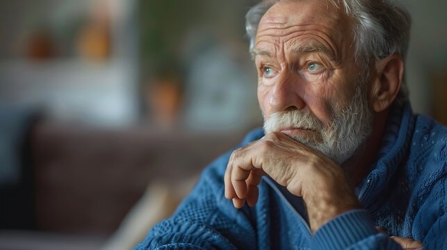 Faszinierend Old Man Bilder Bildernull