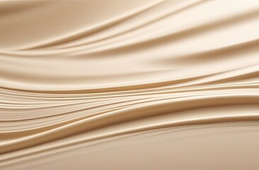 Oil macro texture smears. Skincare Texture Swatch. Face Cream. Cleanser Serum Treatment. Pastel pink colors.