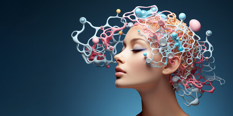 Beauty Redefined with Nanotech