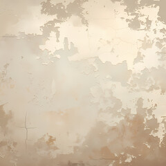 Timeless Elegance in a Distressed Texture: The Ultimate Retro Background for your Marketing Campaigns.