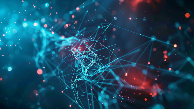 Securing Data in the Quantum Age: Quantum Cryptography Unveiled