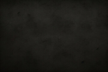 Naklejka premium Fondo de vector abstracto dinámico negro profundo oscuro con líneas diagonales. Degradado premium de semitono creativo moderno.