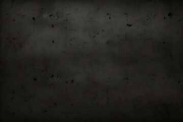 Fototapeta premium Fondo de vector abstracto dinámico negro profundo oscuro con líneas diagonales. Degradado premium de semitono creativo moderno.