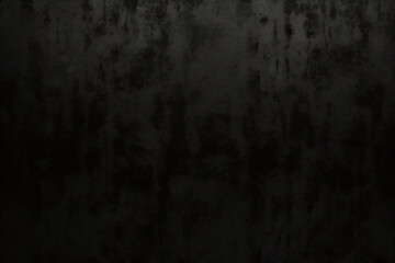 Fototapeta premium Fondo de vector abstracto dinámico negro profundo oscuro con líneas diagonales. Degradado premium de semitono creativo moderno.