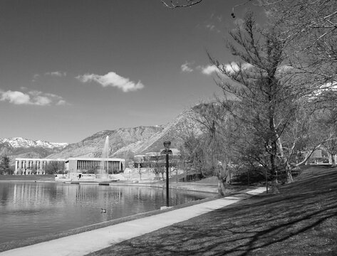2024 Ogden Utah,  Weber, State, University