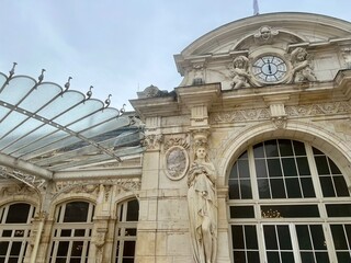 Vichy
