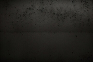 Fototapeta premium 斜めの線を持つ暗い深い黒の動的抽象的なベクトルの背景。モダンなクリエイティブなハーフトーンのプレミアムグラデーション。