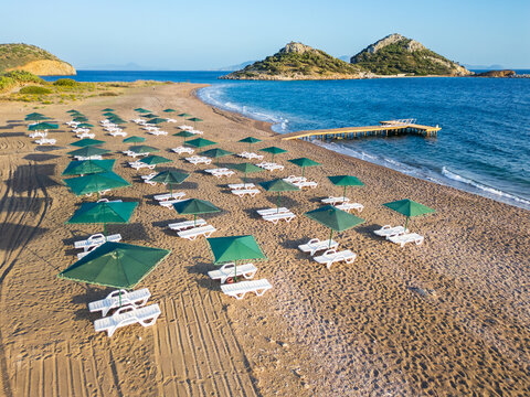 Of The Datca Images – Browse 2,409 Stock Photos, Vectors, and Video ...