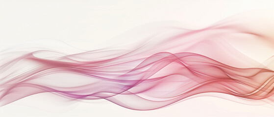 Futuristic background with abstract design. 